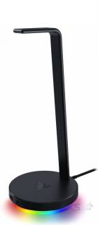 Наушники Razer Base Station V2 Chroma RC21-01510100-R3M1