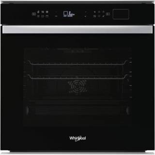 Духовка Whirlpool W6 OS4 4S1 H BL