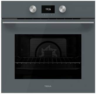 Духовка Teka HLB8600ST