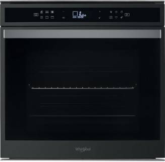 Духовка Whirlpool W6 OM4 4S1 H BSS