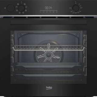 Духовка Beko BBIS 143 N0B