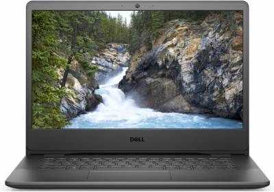 Ноутбук Dell Vostro 3400 N6006VN3400UA_UBU