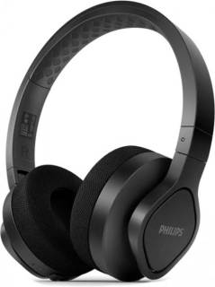 Наушники Philips TAA4216BK/00 Black