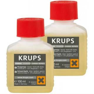 Аксессуар Krups XS900031