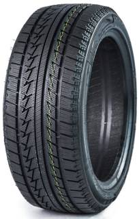 Шина Roadmarch SnowRover 966 215/65 R16 98H