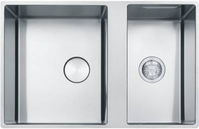 Franke BWX 220-41-27 127.0579.559