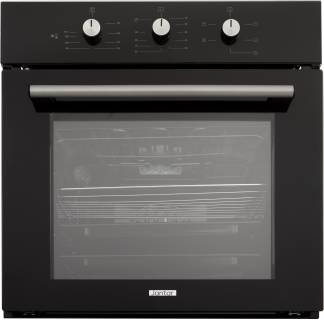 Духовка JANTAR GTK 6006 BL