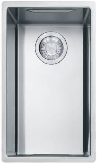 Franke BWX 210/110-27 127.0579.849