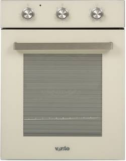 Духовка Ventolux SOHO 6 MT (IVORY)