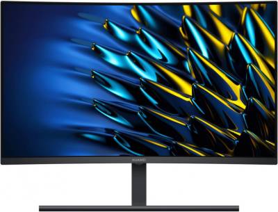 Монитор Huawei MateView GT 27 Standard Edition (53060444)