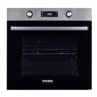 Духовка PRIME Technics PGX 724 PX5GB