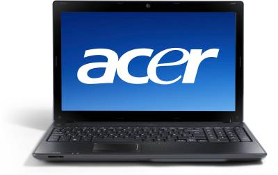 Ноутбук Acer Aspire AS5552-P342G50Mnkk LX.R440C.045