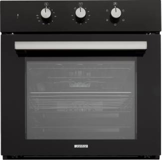 Духовка JANTAR MTK 6006 BL