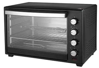 Духовка Vimar VEO 6833B