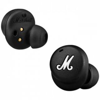 Наушники Marshall Headphones Mode2 Black 1005611