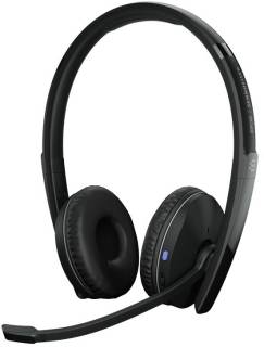 Наушники Sennheiser ADAPT 260 1000882