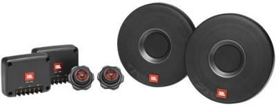 Автоакустика JBL 605CSQ