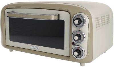 Духовка Ariete 0979 beige (979 BG) 00C097903AR0
