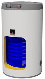 Бойлер Drazice OKCE 100 NTR/2,2kW