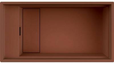 ELLECI Dialogo 360 Clay K83