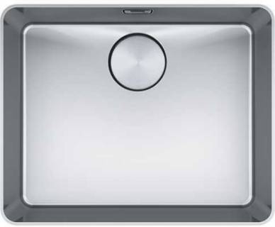 Franke MYX 210-50 127.0603.517