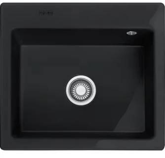 Franke MTK 610-58 124.0380.250