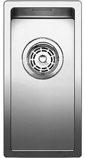 Blanco Claron 180-IF 521564