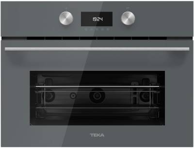 Микроволновая печь Teka MLC 8440 ST