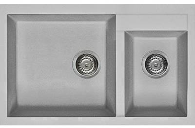 ELLECI on top aluminium 79 Q 440