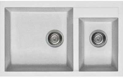 ELLECI top bianco titano 68 Q 440