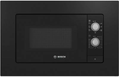 Микроволновая печь Bosch BEL620MB3