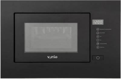Микроволновая печь Ventolux MWBI 20 G BK TC FS 2059765961871