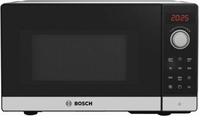 Микроволновая печь Bosch FEL023MS1