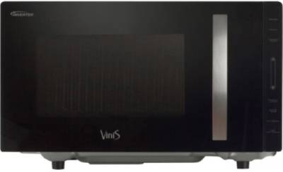 Микроволновая печь Vinis VMW-S2380FB