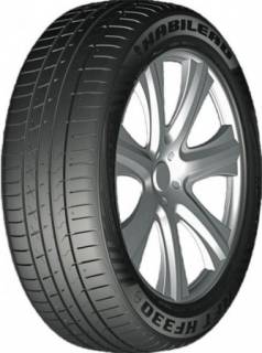 Шина Habilead HeadKing HF330 235/45 R17 97W XL