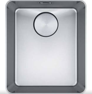 Franke MYX 210-34 127.0603.515