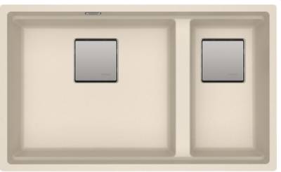 Franke KNG 120 125.0517.109