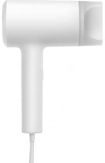Фен Xiaomi Mi Ionic Hair Dryer H300 BHR5081GL