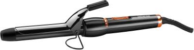 Фен Sencor SHS 8603BK