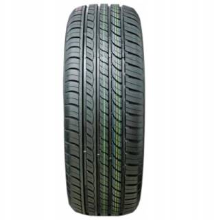 Шина Compasal SMACHER 245/45 R20 103W XL