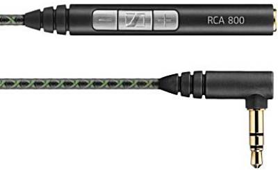 Наушники Sennheiser RCS 800 505794