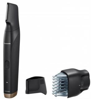 Машинка Panasonic ER-GD61-K520
