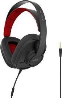 Наушники Koss GMR540 ISO USB