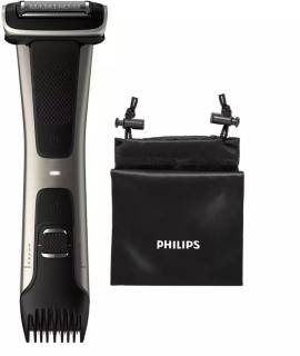 Машинка Philips BG7025/15