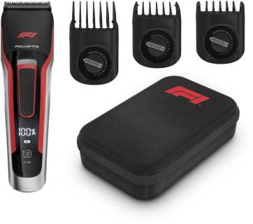 Машинка Rowenta TN524MF0
