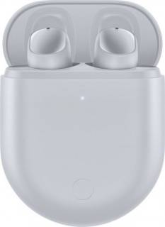 Наушники Xiaomi Redmi Buds 3 Pro BHR5194GL