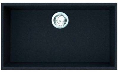 ELLECI Q 130 under top black  k86