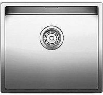 Blanco Claron 450-U 521575