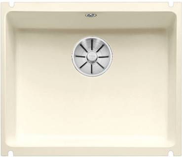 Blanco Subline 500-U 523734