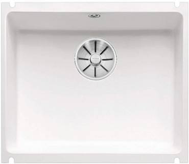 Blanco Subline 500-U 523733